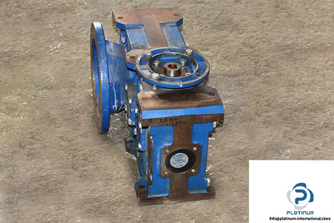 TRAMECTC160CVBEVELHELICALGEARBOXS-3-logo.jpg