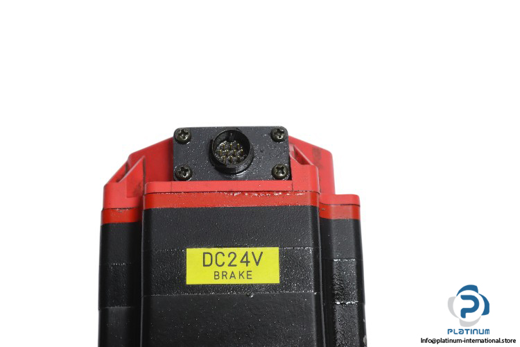 fanuc-a06b-0064-b503-ac-servo-motor-3