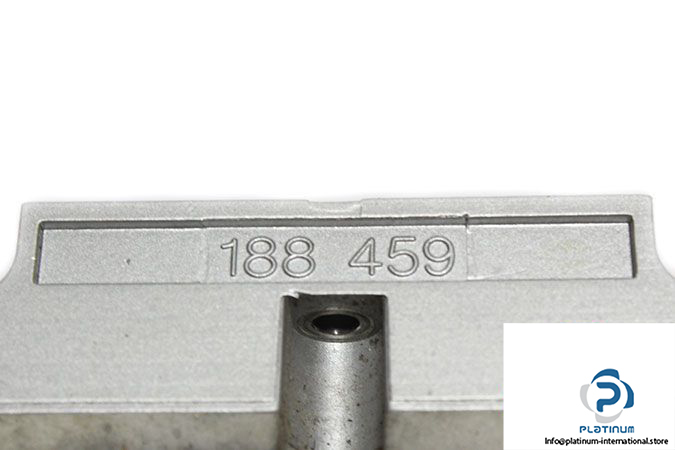 festo-188459-end-plate-2