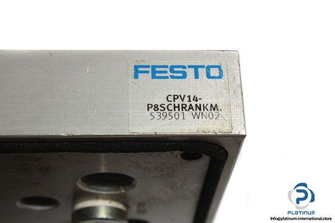 festo-539501-multi-pin-2