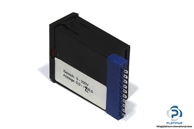 eurosensor-0-0199-9-5-vdc-monitor-2-2