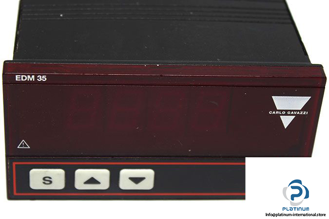 carlo-gavazzi-edm35-modular-panel-meter-2