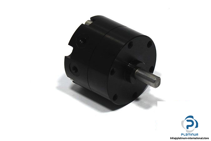 smc-crb1bw30-180s-rotary-actuator-2
