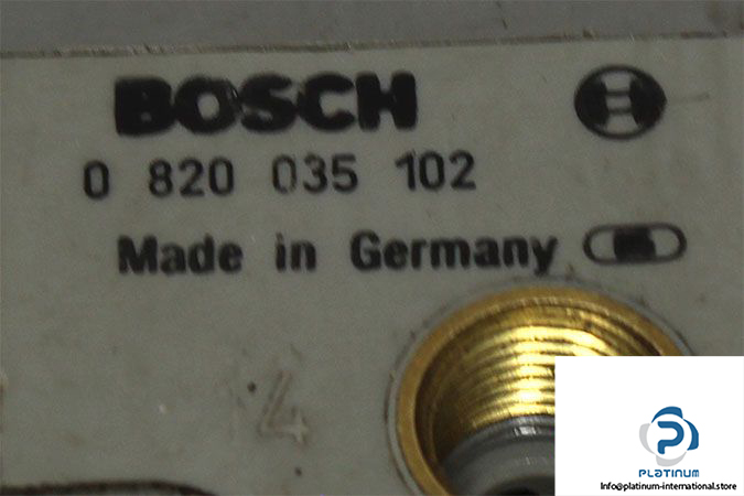 bosch-0-820-035-102-double-solenoid-valve-2