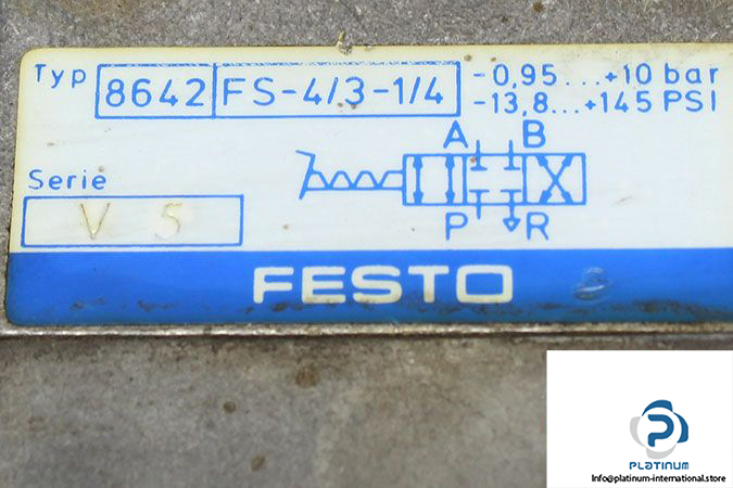 festo-8642-foot-valve-with-detent-2