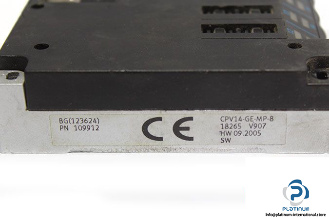 festo-18265-electrical-interface-2
