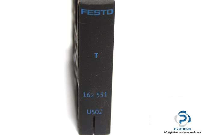 festo-162551-separator-plate-2