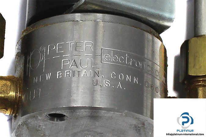 peter-paul-22x00281ym-single-solenoid-valve-3