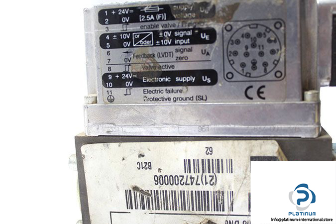 bosch-0-811-402-300-servo-control-valve-3