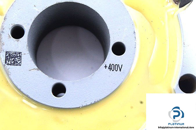 sew-be2-400v-electrical-brake-2