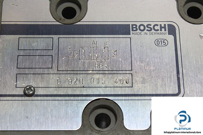bosch-0-820-015-400-solenoid-valve-3