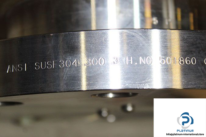 dpharp-ej318w-absolute-pressure-transmitter-3-2