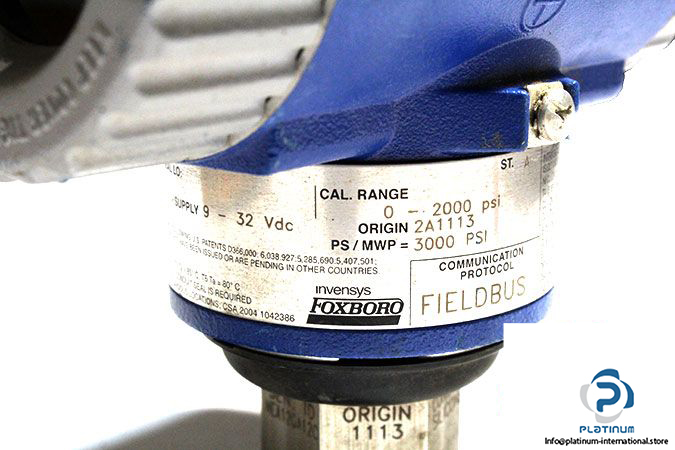 foxbord-igp10-f30e1f-m2l1p-pressure-transmitter-3