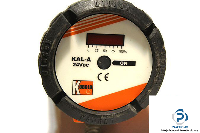 kobold-kal-a-pressure-transmitter-3