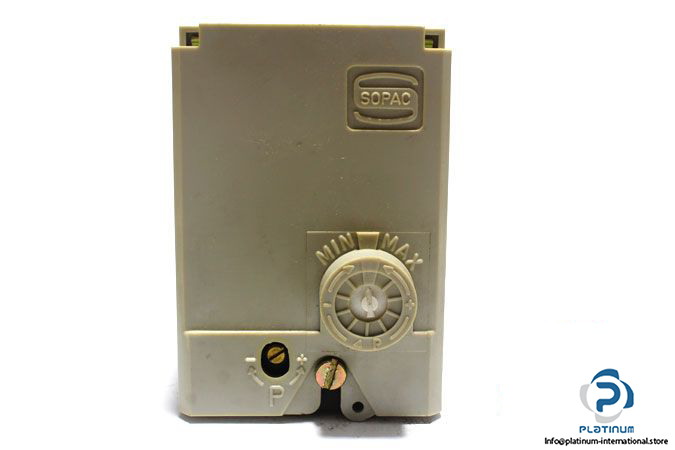 stasto-pra1-diaphragm-pressure-switch-4