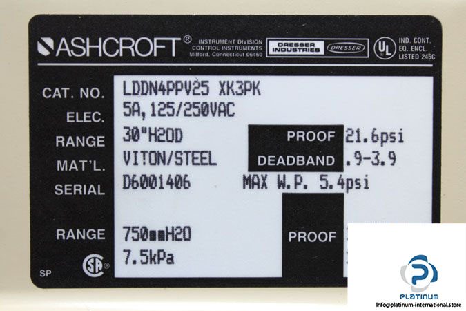 ashcroft-lddn4ppv25-xk3pk-diaphragm-piston-cylinder-pressure-switch-4