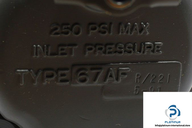 fisher-67afr_221-filter-regulator-3