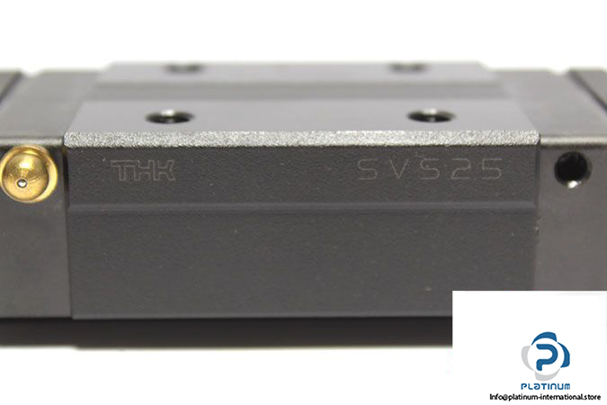 thk-svs-25r-linear-guideway-block-3