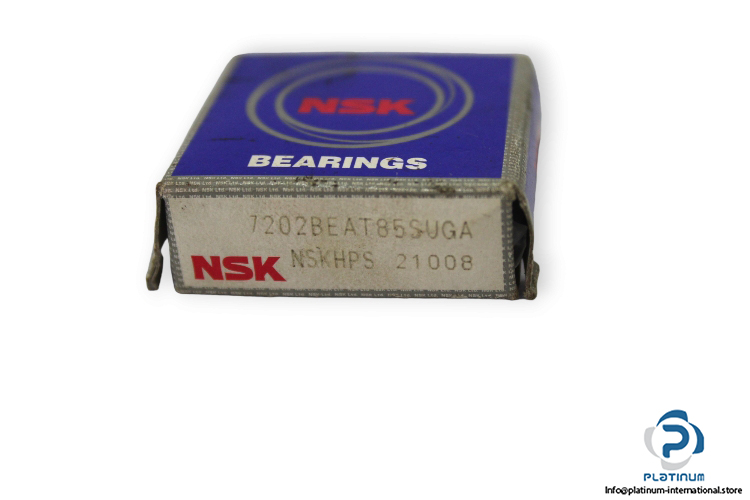 nsk-7202-beat85suga-angular-contact-ball-bearing-1