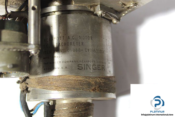 singer-kearfott-334t-2-tachometer-collins-radio-3