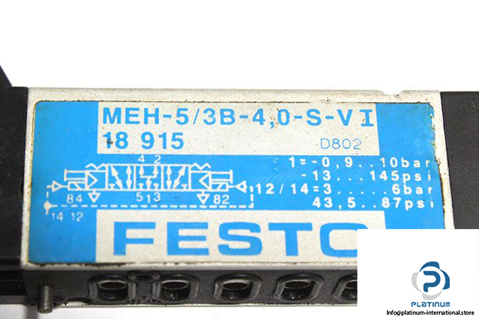 festo-18915-solenoid-valve-3