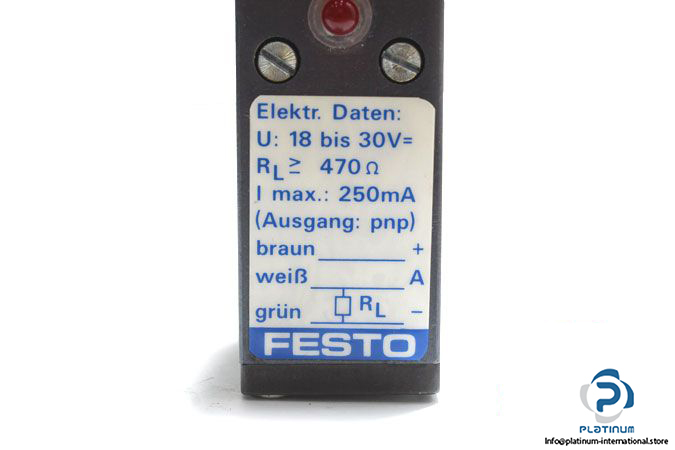 festo-pen-pk-3-02-pressure-switch-4