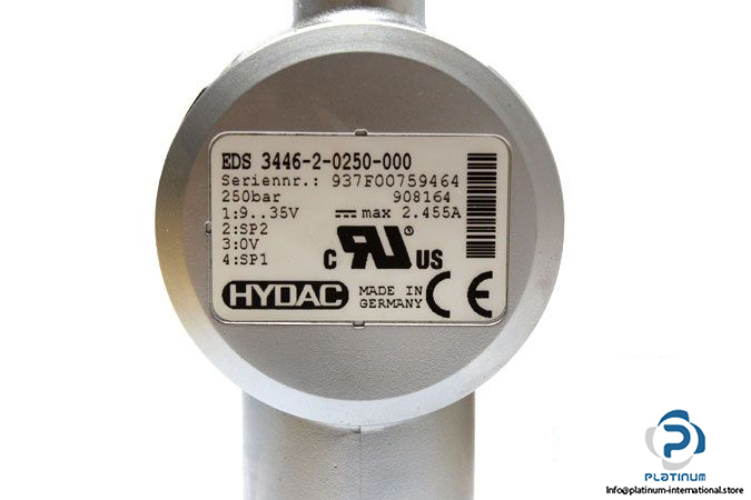hydac-3446-2-0250-000-pressure-switch-2