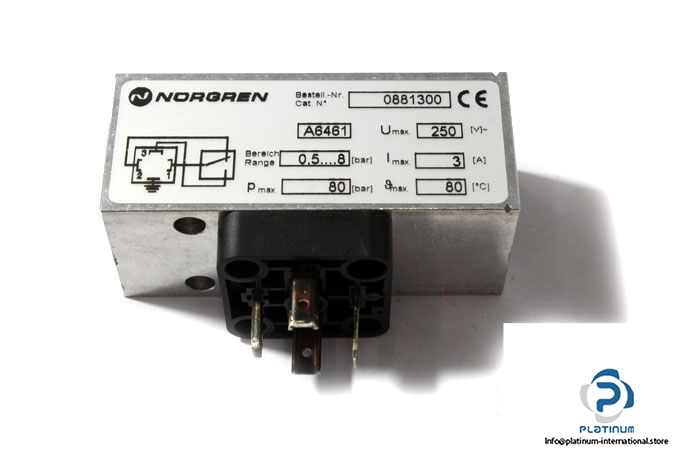 norgren-881300-pressure-switch-4