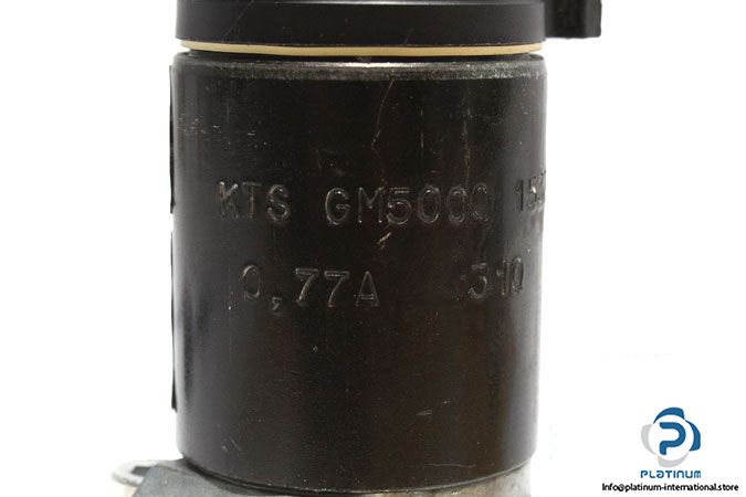 hawe-g-r2-1a-solenoid-operated-directional-seated-valve-new-4