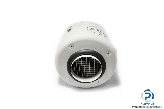 filtermist-s800-oil-mist-collector-3