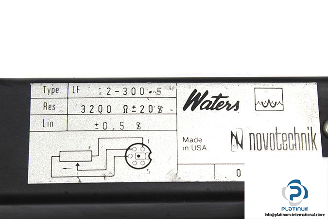 novotechnik-lf-12-300-linear-encoder-scanning-head-3