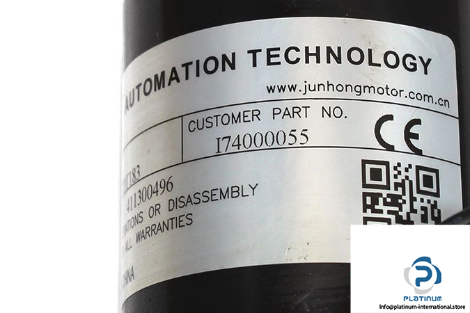jun-hong-mb057dt183-servo-motor-3