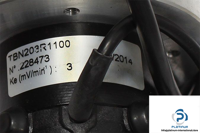 parker-rs430har1149-dc-servo-motor-3