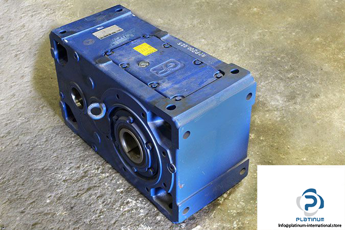 rossi-r-3i-200up2a-helical-gear-reducer-1