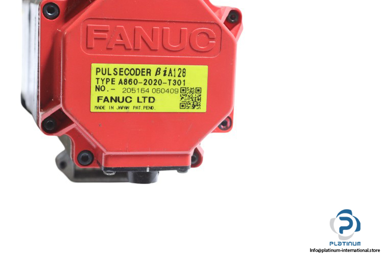 fanuc-a06b-0064-b503-ac-servo-motor-2