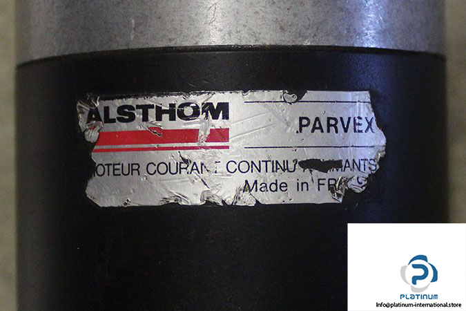 alsthom-rs330e-r1102-dc-servo-motor-2