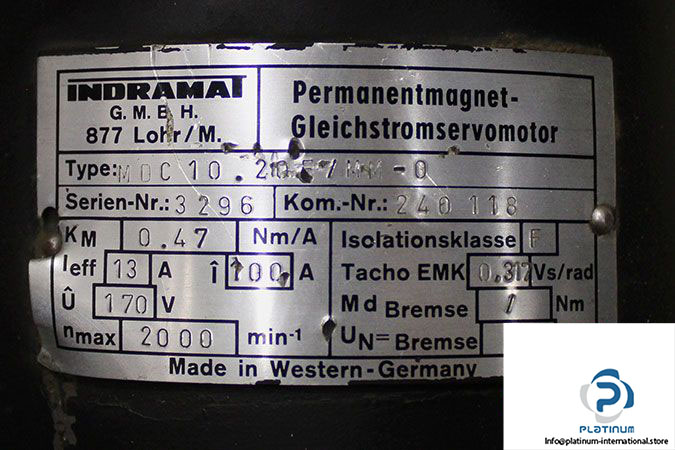 indramat-mdc-10-20-f_mm-0-permanent-magnet-motor-3