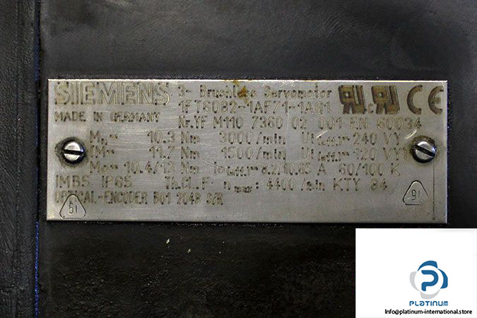 siemens-1ft6082-1af71-1ag1-brushless-servo-motor-3