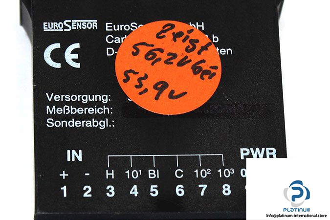 eurosensor-0-0199-9-5-vdc-monitor-3-2