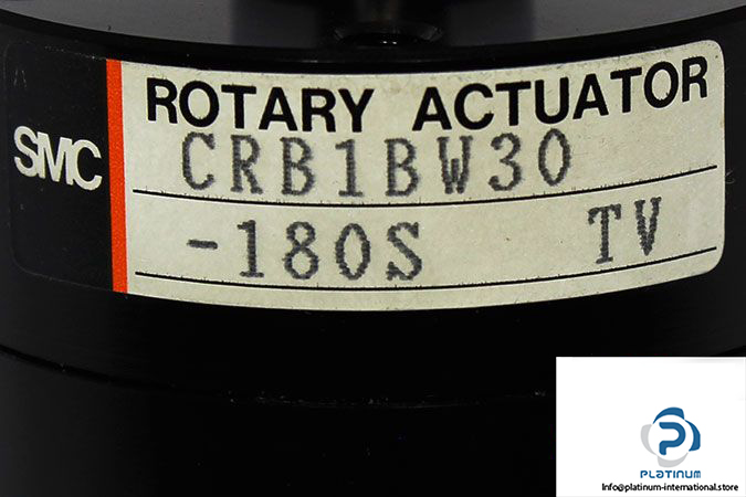 smc-crb1bw30-180s-rotary-actuator-3