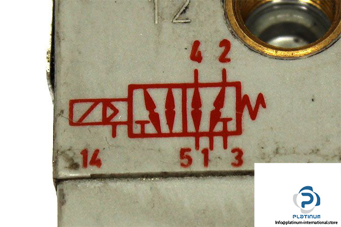 bosch-0-820-023-981-single-solenoid-valve-3