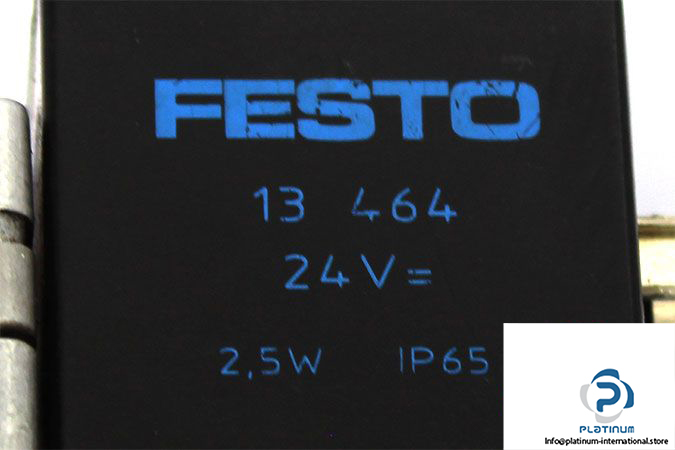 festo-19635-double-solenoid-valve-3