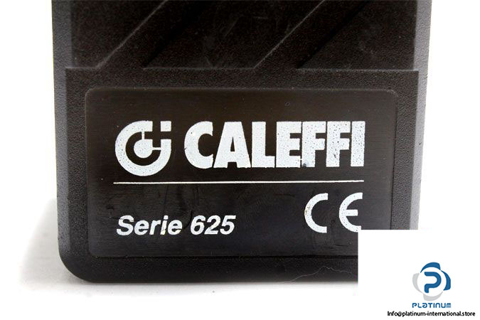 caleffi-pmr_5-pressure-switch-4