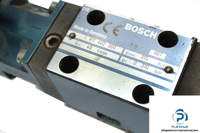 bosch-0-811-402-300-servo-control-valve-1