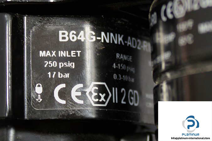 norgren-f64l-nnn-ar0-olympian-plus-plug-in-system-4