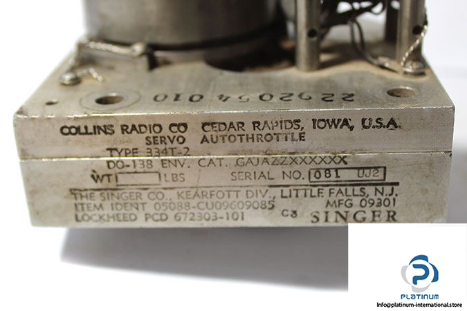 singer-kearfott-334t-2-tachometer-collins-radio-4