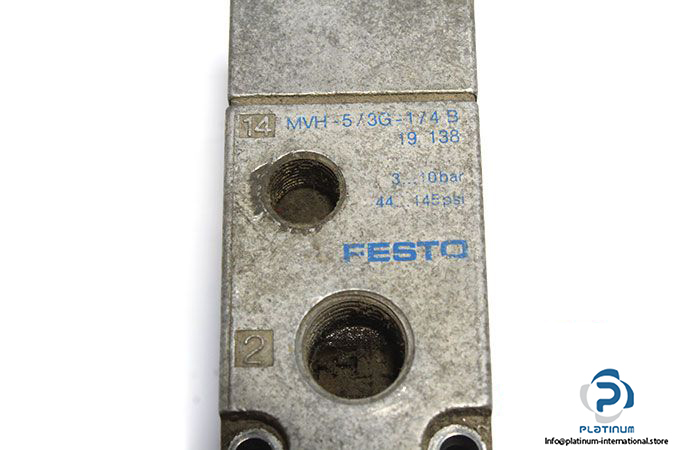 festo-19138-air-solenoid-valve-3