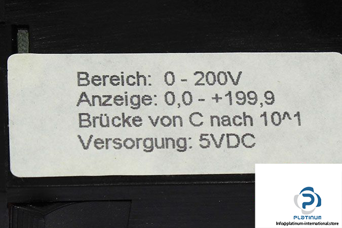 eurosensor-0-0199-9-5-vdc-monitor-4