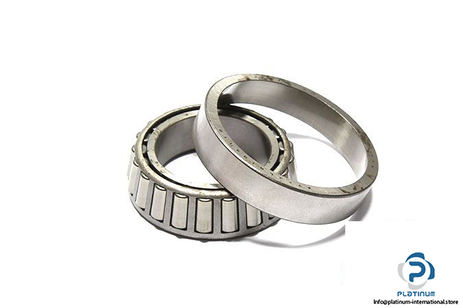 ntn-4T--JLM104948_JLM104910-tapered-roller-bearing