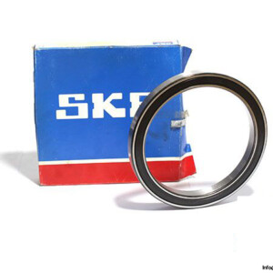 skf-61828-2RS1-deep-groove-ball-bearing